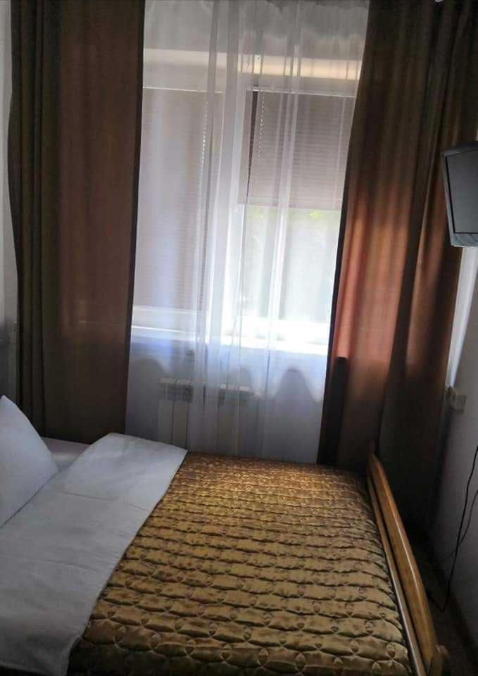Hotel August Osrodek Wypoczynkowy Augustów Zewnętrze zdjęcie