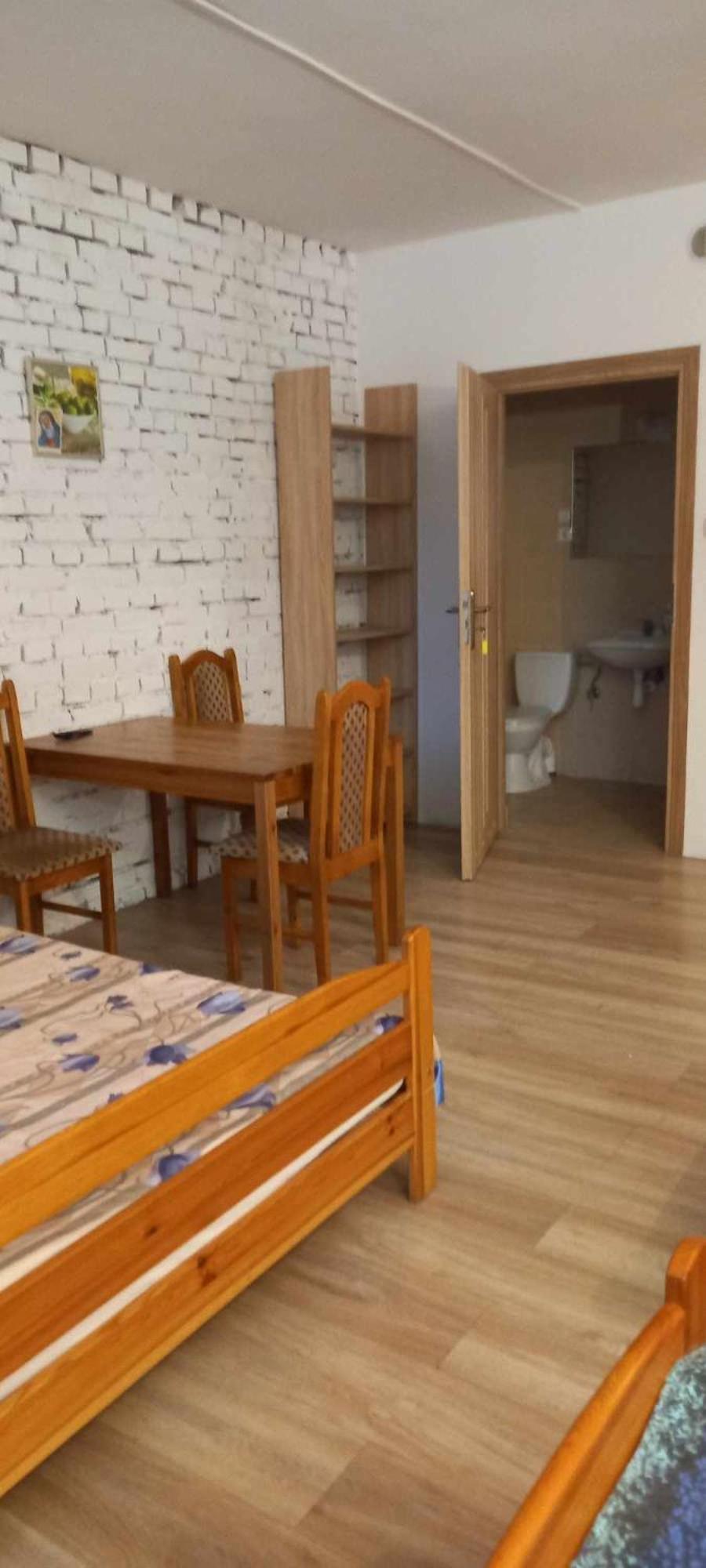 Hotel August Osrodek Wypoczynkowy Augustów Zewnętrze zdjęcie