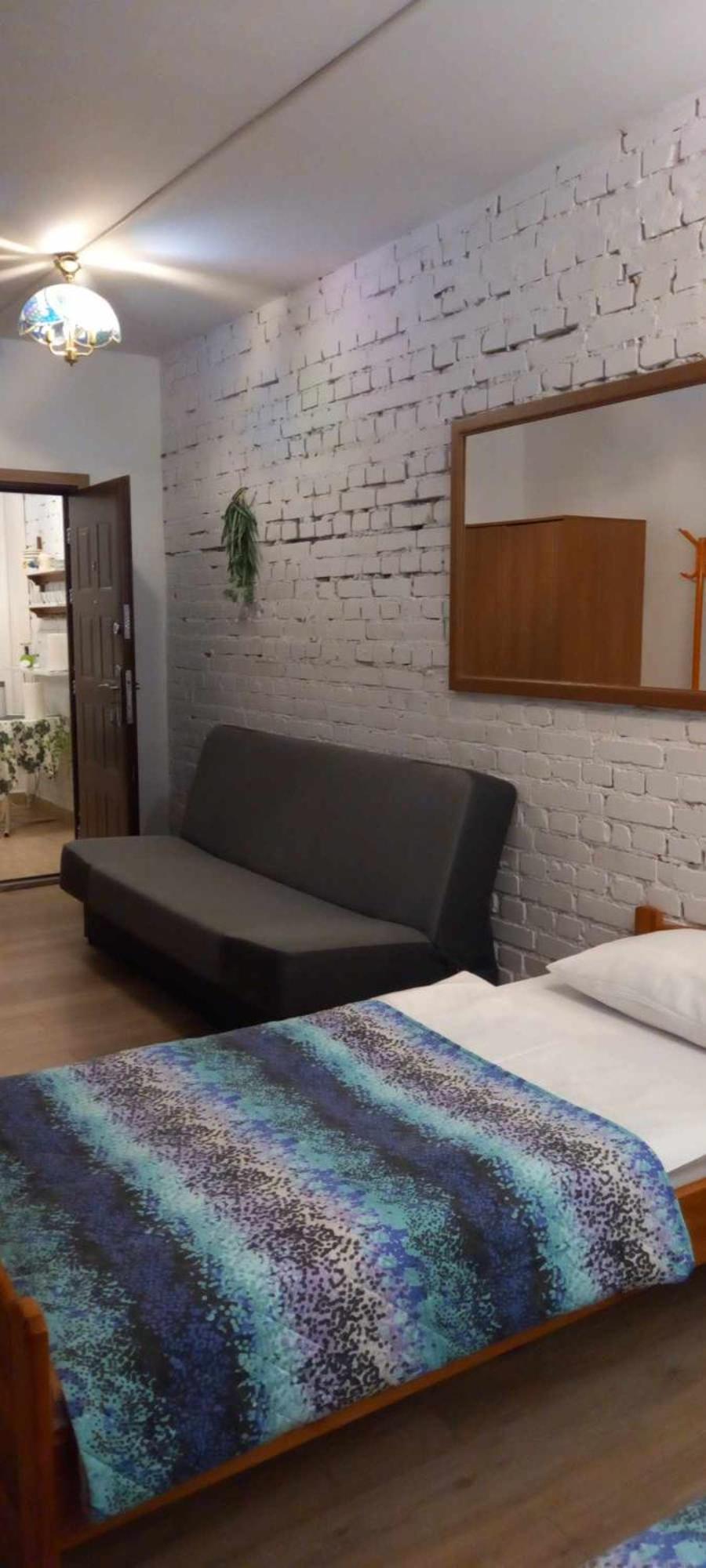 Hotel August Osrodek Wypoczynkowy Augustów Zewnętrze zdjęcie