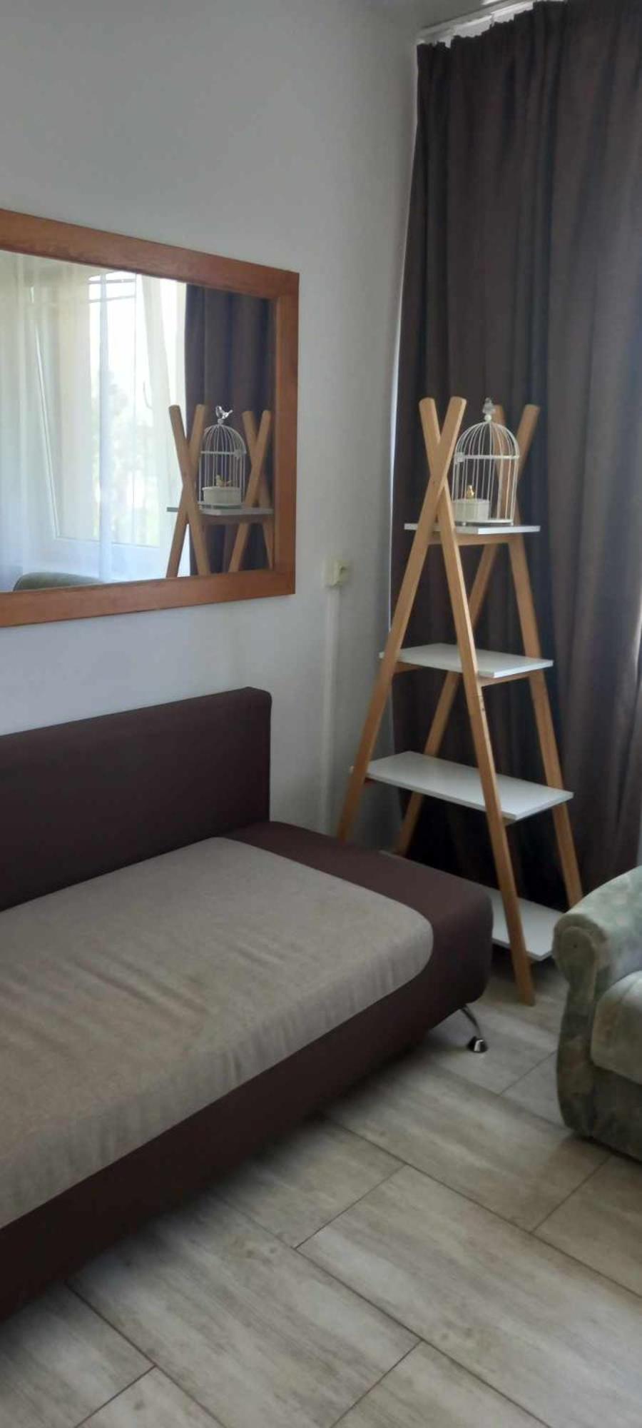 Hotel August Osrodek Wypoczynkowy Augustów Zewnętrze zdjęcie