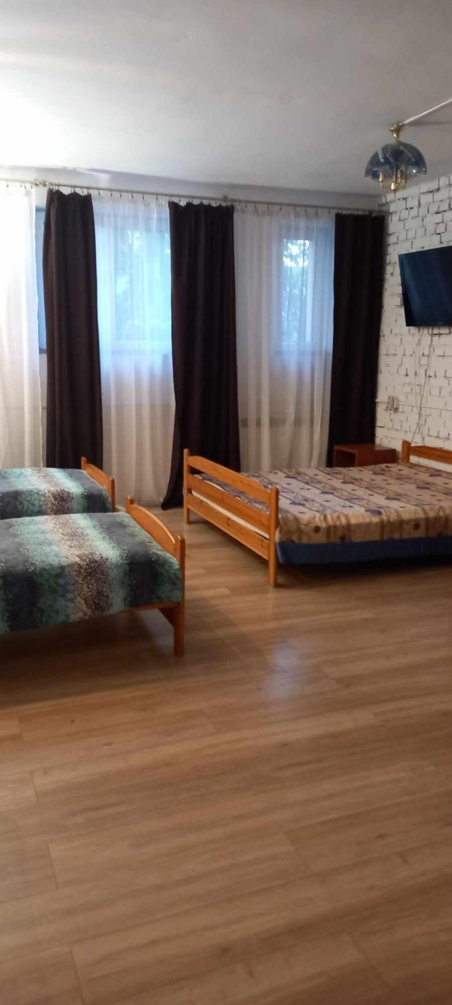 Hotel August Osrodek Wypoczynkowy Augustów Zewnętrze zdjęcie