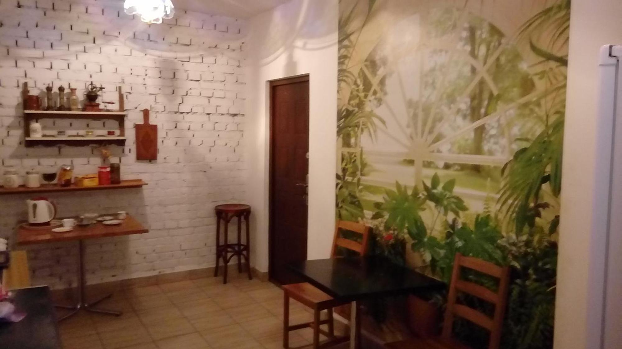 Hotel August Osrodek Wypoczynkowy Augustów Zewnętrze zdjęcie