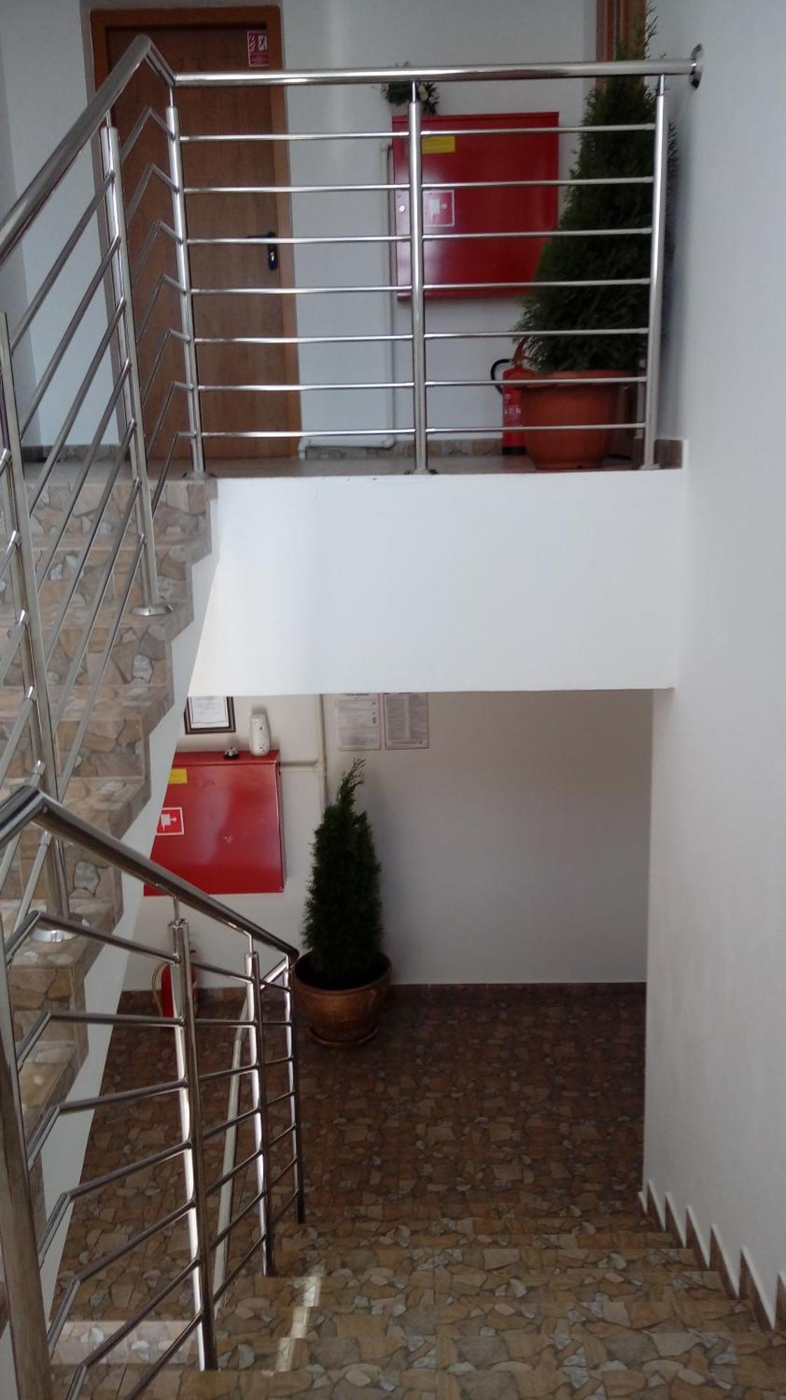 Hotel August Osrodek Wypoczynkowy Augustów Zewnętrze zdjęcie